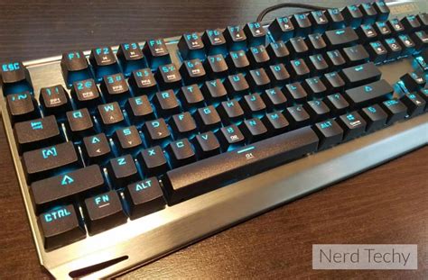 gamdias hermes p1 keyboard review.